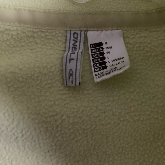 O’Neill | Fleece - Picture 5 of 6